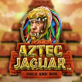 game logo by SYNOT Games on instaspinn.com
