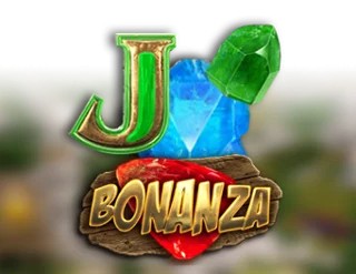 game logo by Big Time Gaming on instaspinn.com