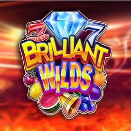 game logo by iSoftBet on instaspinn.com