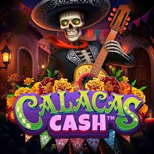 game logo by Greentube on instaspinn.com