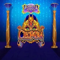 game logo by IGT on instaspinn.com