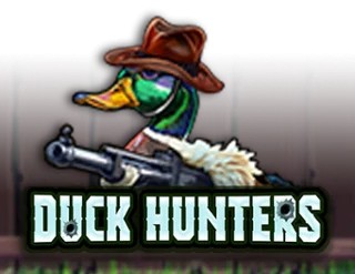 game logo by Nolimit City on instaspinn.com