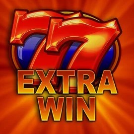 game logo by Swintt on instaspinn.com