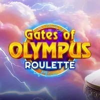 Play Gates of Olympus Roulette slot by Pragmatic Play on instaspinn.com