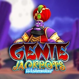 game logo by Blueprint Gaming on instaspinn.com