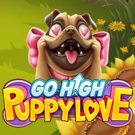 game logo by RubyPlay on instaspinn.com