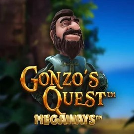 game logo by Red Tiger Gaming on instaspinn.com
