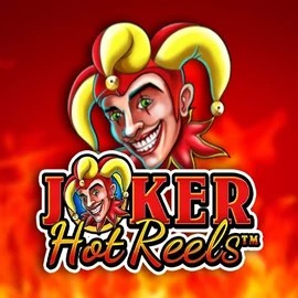 game logo by Playtech on instaspinn.com