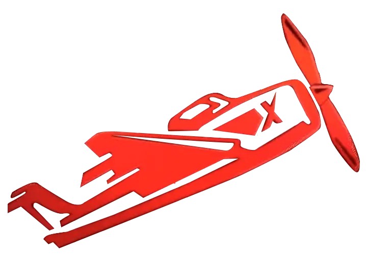 game logo by Spribe on instaspinn.com