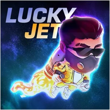 game logo by 1win Games on instaspinn.com