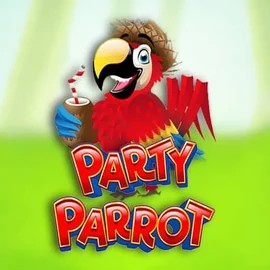 game logo by Rival on instaspinn.com