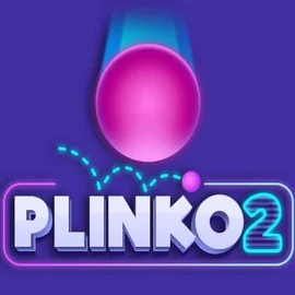 game logo by BGAMING on instaspinn.com