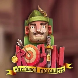 game logo by Yggdrasil on instaspinn.com