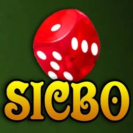 game logo by Habanero on instaspinn.com