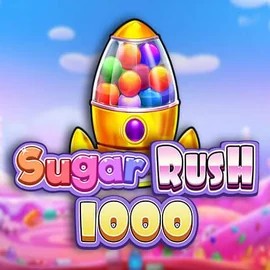 game logo by Pragmatic Play on instaspinn.com