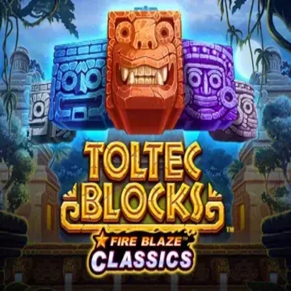 game logo by Rarestone Gaming on instaspinn.com