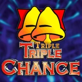 game logo by Merkur Gaming on instaspinn.com