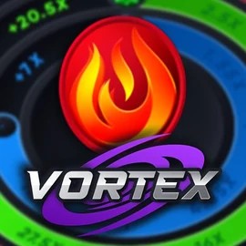 game logo by Turbo Games on instaspinn.com
