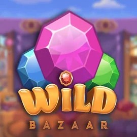 game logo by NetEnt on instaspinn.com